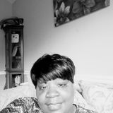 Careful Housekeeping in Douglasville, Georgia