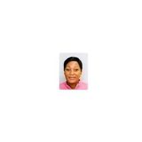 Personal Caregiver who would be responsible for providing homemaking, companionship, personal care or personal service.