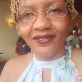 Trustworthy Homecare Worker in Woodbridge, Virginia