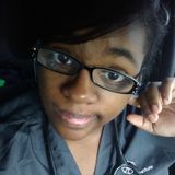 Professional Caregiver with 8 years of experience. Currently in Nursing School.