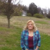 I enjoy helping others and sometimes a CLEAN house makes them happy. I not only provide cleanliness, child, pet and cook as w