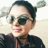 Professional, Experienced and Caring Nanny