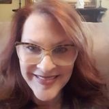 Compassionate Flexible Elder Care Provider for Your Home