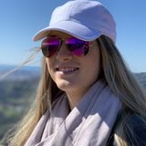 Seeking Rhode Island House Sitting Provider Jobs