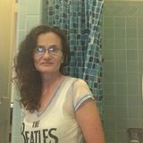 Interviewing For a Housemaid Opportunity in Weatherford