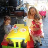 Excellent childcare services Dependable, and Nurturing Caregiver Available Immediately!