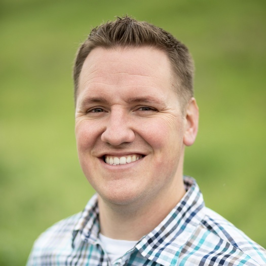 Sam Howlett My name is Samuel Howlett from Simple Yard. We offer landscaping & yard ...