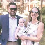 Chilliwack Nanny Opportunity