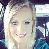 100 Mile House Housekeeper Interested In Work