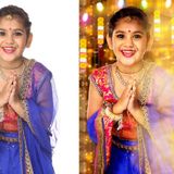 I am Vishavjeet bawa a professional photographer, I have latest gear to capture all moments...