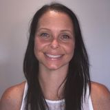 Home or Pet Sitter