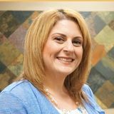 Knowlegable Veterinary Assistant with 20 years experience from Rancho Cucamonga