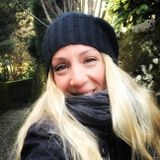 Polite House Sitter in Miami Beach