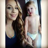 Citrus Heights, California Babyminder