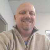 Army Vet available now to care for your pet!