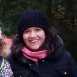 Looking for Nanny; Downtown Toronto; occasional, short term (1.5 hours x 2 mornings/week)