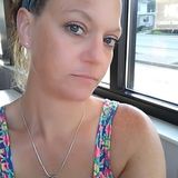 Morristown Home Cleaner Available For Work