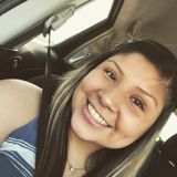 Claremore Child Carer Searching for Job Opportunities