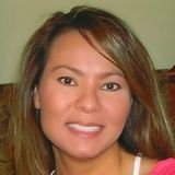 Dedicated Home Cleaner in Binghamton, New York