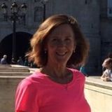 Retired Attorney in the Midwest is available for live-in House Sitting, Pet Sitting, and Comfort Care on the Treasure Coast.
