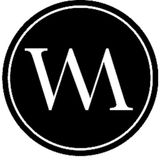 Wedding Video Full-Day Shoot and Highlight Reel Edit $950