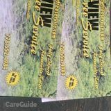 Parkview Tree & Lawn Service