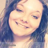 Experienced, Caring, and Loving!