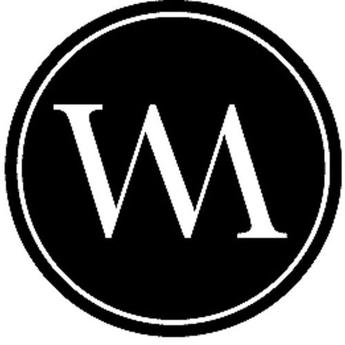Videographer Provider John (JT) T's Profile Picture