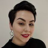 Experienced Sitter Who Will Treat Your Pets With All The Love You Do!