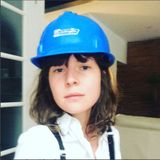 Artist Nanny seeks creative and fun Toronto family