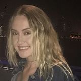 Coronado, California Babysitter
