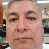 Looking For Fort Lauderdale Elderly Care Provider Jobs