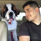 CNA/Caregiver (3 years experience)