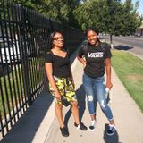 Flexible House Sitter in Fresno, California