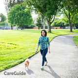 Sweet Paws Pet Sitting- Pet Care You Can Trust