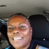 Well Trained House Sitting Professional in Agua Dulce, California