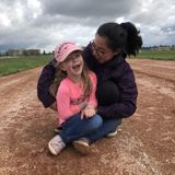Compassionate and disciplined nanny looking for full time employment