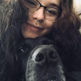 Experienced, loving walker/sitter!