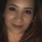 Seeking Santa Fe Sitter Opportunity