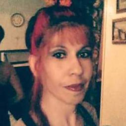Housekeeper Provider Renee H's Profile Picture