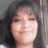 Qualified Home Cleaner in San Diego