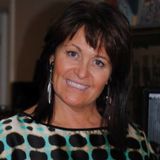 Home Care Provider/PSW Skills and Knowledge