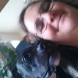 Newburgh Pet Carer Seeking Work
