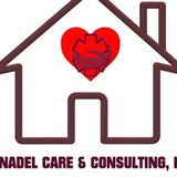 Well Trained & State Licensed Personal Support Worker in Georgia