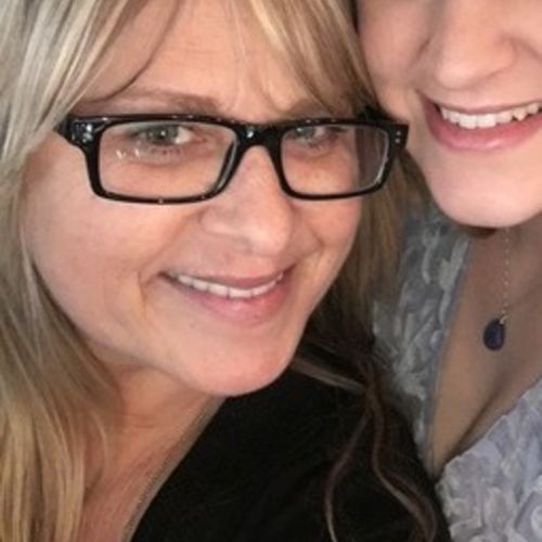 Housekeeper Provider Kimberly D's Profile Picture