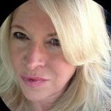 Happy Valley Pet Lover Ready To Care For Your Pet