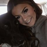 Airdrie pet sitter looking for an opportunity to look after your furry friends !