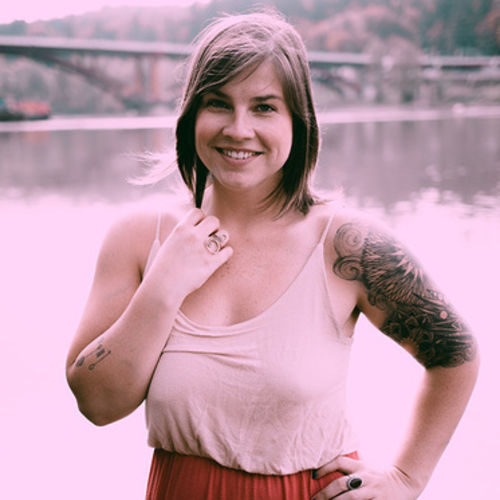 House Sitter Provider Emma H's Profile Picture