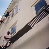 Paul Hott Painting - Over 28 Years Experience!