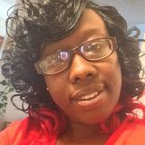 Seeking an Opportunity to Help You With Care